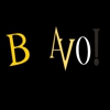 Bravo! Italian Kitchen gallery