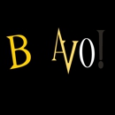 Bravo! Italian Kitchen - Italian Restaurants