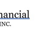 Krueger Financial Services, Inc. - Financial Planning Consultants