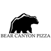 Bear Canyon Pizza gallery