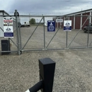 Homestead Self Storage - Self Storage