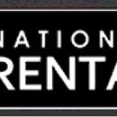 International Car Rental - Car Rental