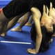 Gold Star Gymnastics