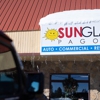 Sun Glass Pagosa gallery