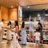 Meating BBQ & Buffet 交个朋友 gallery