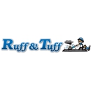 Ruff N Tuff Floors & More - Carpet & Rug Cleaning Equipment & Supplies