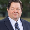 Jeffrey O'Neal - Financial Advisor, Ameriprise Financial Services gallery