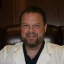 Christopher K Cole, DC - Chiropractors & Chiropractic Services