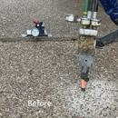 PolyFix Inc - Concrete Contractors