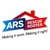 ARS Rescue Rooter - Plumbing-Drain & Sewer Cleaning
