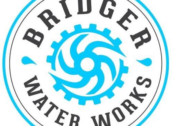 Bridger Water Works - Belgrade, MT