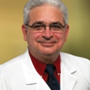 Dr. Pablo E Acevedo, MD - Physicians & Surgeons