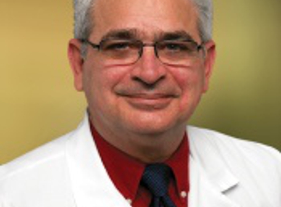 Dr. Pablo E Acevedo, MD - Tarpon Springs, FL