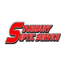 Stansbury Septic Service - Septic Tanks & Systems