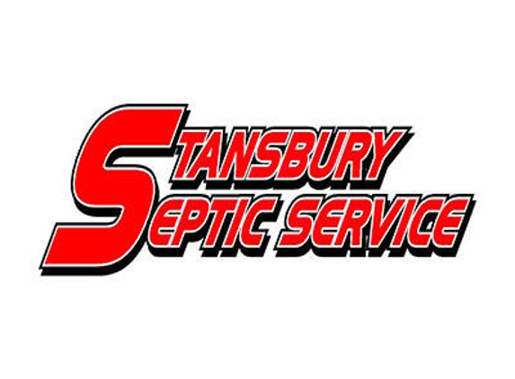 Stansbury Septic Service - Rayville, LA