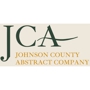 Johnson County Abstract Co