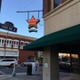 Bright Star Restaurant