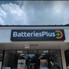 Batteries Plus gallery