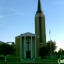 First United Methodist Church - Methodist Churches