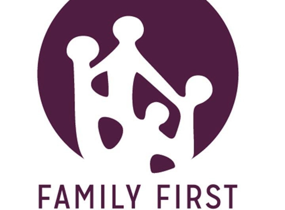 Family First Adult Family Homes - Gig Harbor, WA