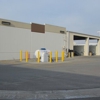Daytona RV & Boat Storage gallery