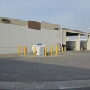 Daytona RV & Boat Storage - Movers & Full Service Storage