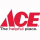 Owenhouse Ace Hardware