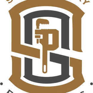 Sons Of Glory Plumbing - Vallejo, CA