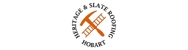 Heritage & Slate Roofing Hobart - Roof Restoration & Repairs