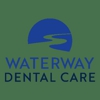 Waterway Dental Care gallery