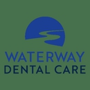 Waterway Dental Care - Dentists