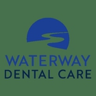 Waterway Dental Care