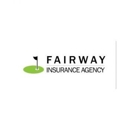 Fairway Insurance Agency - Insurance