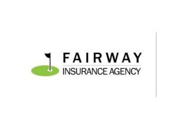 Fairway Insurance Agency - Las Vegas, NV. Fairway Insurance Agency