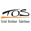 Total Outdoor Solutions, LLC gallery