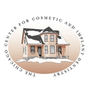 The Chicago Center for Cosmetic & Implant Dentistry - Implant Dentistry