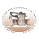 The Chicago Center for Cosmetic & Implant Dentistry