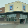 Aldi gallery