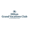 Hilton Grand Vacations Club at Hilton Hawaiian Village gallery