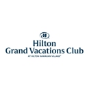 Hilton Grand Vacations Club at Hilton Hawaiian Village - Vacation Time Sharing Plans