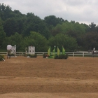 Lamplight Equestrian Center