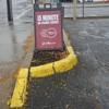 Jiffy Lube gallery