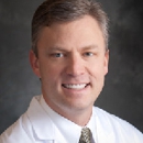 Scott Furney, MD - Physicians & Surgeons