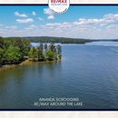 Amanda Scroggins Re/Max Around The Lake - Real Estate Agents