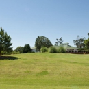 Patrick Farms Golf Club - Private Golf Courses