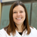 Erin Guritz, FNP - Beacon Portage Family Medicine - Nurses