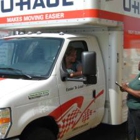 U-Haul Moving & Storage of Bowling Green