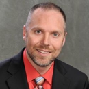 Edward Jones - Financial Advisor: Michael W Wade, CFP® - Financial Services