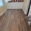 Jones Floor and More gallery