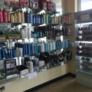 New Looks Salon - Nail Salons